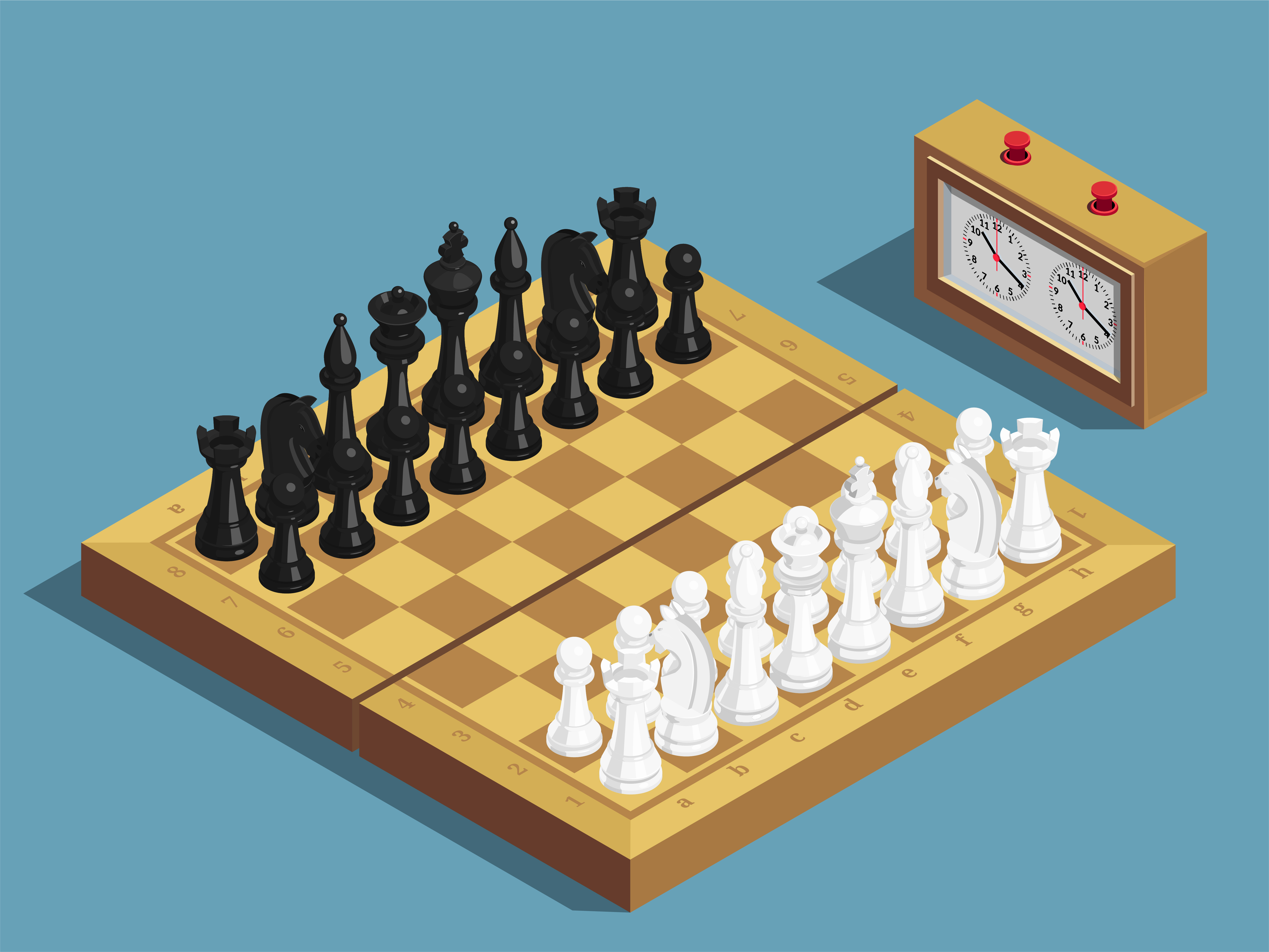 Chess